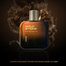 Wild Stone - Cigar Eau De Parfum for Men, Spicy and Woody Long Lasting Perfume for Men |Premium Perfume| EDP - 100ml image