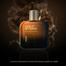 Wild Stone - Cigar Eau De Parfum for Men, Spicy and Woody Long Lasting Perfume for Men |Premium Perfume| EDP - 100ml image