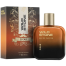 Wild Stone - Cigar Eau De Parfum for Men, Spicy and Woody Long Lasting Perfume for Men |Premium Perfume| EDP - 100ml image
