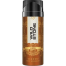 Wild Stone Classic Musk Body Spray 160 ml image