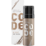 Wild Stone - Code BLANC No Gas Body Perfume For Men, Long Lasting Intense Fragrance - 120 ml image