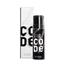 Wild Stone - Code Chrome No Gas Body Perfume For Men, Long Lasting Intense Fragrance - 120ml image
