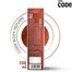 Wild Stone - Code Copper No Gas Body Perfume For Men, Long Lasting Intense Fragrance - 120ml image