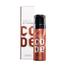 Wild Stone - Code Copper No Gas Body Perfume For Men, Long Lasting Intense Fragrance - 120ml image