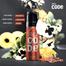 Wild Stone - Code Copper No Gas Body Perfume For Men, Long Lasting Intense Fragrance - 120ml image