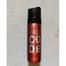 Wild Stone - Code Copper No Gas Body Perfume For Men, Long Lasting Intense Fragrance - 120ml image