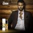 Wild Stone - Code Gold No Gas Body Perfume For Men, Long Lasting Strong Masculine Aroma Fragrance - 120ml image