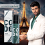 Wild Stone - Code NOIR No Gas Body Perfume For Men, Long Lasting Intense Fragrance - 120 ml image