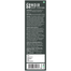 Wild Stone - Code NOIR No Gas Body Perfume For Men, Long Lasting Intense Fragrance - 120 ml image