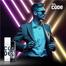 Wild Stone - Code Platinum No Gas Body Perfume For Men, Long Lasting Intense Fragrance, 120ml image