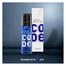 Wild Stone - Code Titanium No Gas Body Perfume For Men, Long Lasting Intense Fragrance - 120ml image