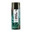 Wild Stone - Edge Deodorant Body Spray For Men - 150ml image