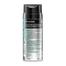 Wild Stone - Edge Deodorant Body Spray For Men - 150ml image