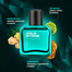 Wild Stone Edge Perfume for Men (Indian) - 50 ml image