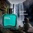 Wild Stone - Edge Premium Perfume for Men, Long Lasting Eau De Parfum|Luxury Fragrances - 50ml image