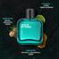 Wild Stone - Edge Premium Perfume for Men, Long Lasting Eau De Parfum|Luxury Fragrances - 50ml image