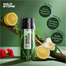 Wild Stone - Forest Spice Body Spray For Men - 150 ml image