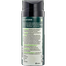 Wild Stone - Forest Spice Body Spray For Men - 150 ml image