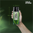 Wild Stone - Forest Spice Body Spray For Men - 150 ml image