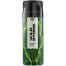 Wild Stone - Forest Spice Body Spray For Men - 150 ml image