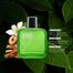 Wild Stone - Forest Spice Premium Perfume for Men, Long Lasting Eau De Parfum|Luxury Fragrances - 100ml image