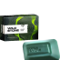 Wild Stone - Forest Spice Premium Soap For Men - 125 gm image