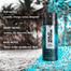 Wild Stone - Hydra Energy Body Spray For Men - 150ml image