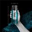 Wild Stone - Hydra Energy Body Spray For Men - 150ml image