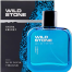 Wild Stone - Hydra Energy Premium Perfume for Men, Long Lasting Eau De Parfum|Luxury Fragrances - 50ml image