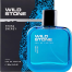 Wild Stone - Hydra Energy Premium Perfume for Men, Long Lasting Eau De Parfum|Luxury Fragrances - 100ml image