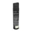 Wild Stone - Intense Black Body Spray For Men - 120ml image