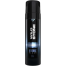 Wild Stone - Intense Black Body Spray For Men - 120ml image