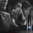 Wild Stone - Intense Black Body Spray For Men - 120ml image