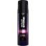 Wild Stone - Intense Neon Body Spray For Men - 120ml image