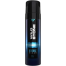 Wild Stone - Intense Ocean No Gas Body Spray For Men - 120ml image