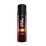 Wild Stone Intense Terrace Body Spray - 120ml image