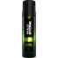 Wild Stone - Intense Woods Body Spray For Men - 120ml image