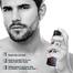 Wild Stone - Legend Body Spray For Men -120ml image