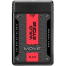 Wild Stone MOVE Blast Pocket Perfume for Men 18ml | India image