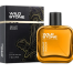 Wild Stone - Night Rider Premium Perfume for Men, Long Lasting Eau De Parfum|Luxury Fragrances - 100ml image