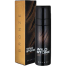 Wild Stone - Original Bronze Body Spray For Men - 120ml image