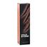 Wild Stone - Original Copper No Gas Body Spray For Men - 120ml image