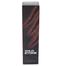 Wild Stone - Original Copper No Gas Body Spray For Men - 120ml image