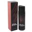 Wild Stone - Original Copper No Gas Body Spray For Men - 120ml image