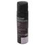 Wild Stone - Original Copper No Gas Body Spray For Men - 120ml image