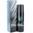 Wild Stone - Original Iron Body Spray For Men - 120ml image