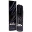 Wild Stone - Original Iron Body Spray For Men - 120ml image