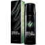 Wild Stone - Original Iron Body Spray For Men - 120ml image
