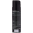 Wild Stone - Original Iron Body Spray For Men - 120ml image