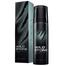 Wild Stone - Original Stone Body Spray For Men - 120ml image